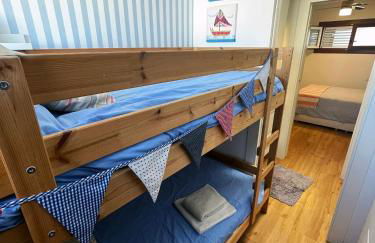 Primera linea de Playa de Martina - Foto 37