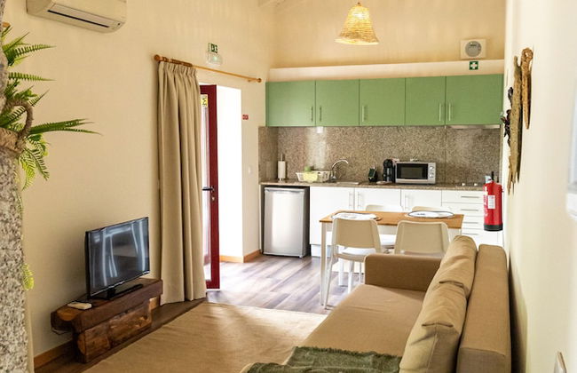 Peso Village - Foto 49