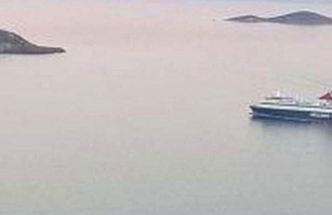 Ermoupoli Comfortable Home - Foto 28