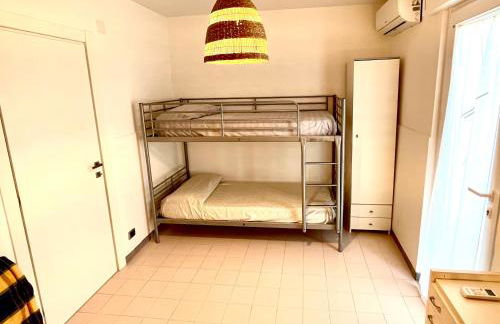 Villetta Sofia - 800m dal mare - Foto 13