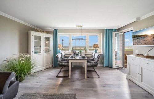 Strand und Meer - Foto 25