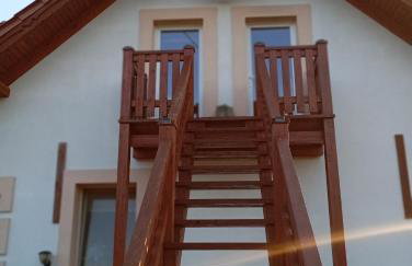 Liwa Garden Krzywa 11 - Foto 78