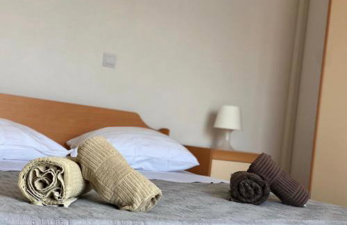 Apartments Mare - Foto 14