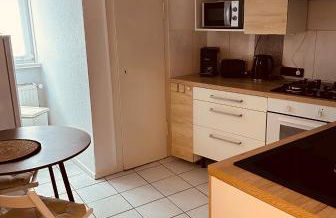 Gemütliche Dachgeschosswohnung - Foto 8