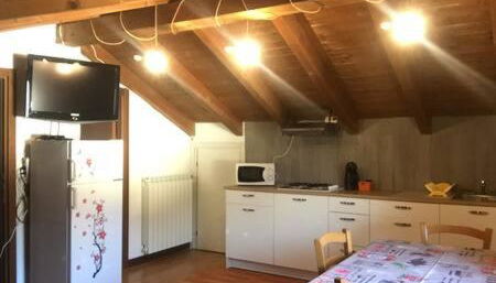 Casa Grazia Magreglio, Bellagio, Lake Como - Foto 5