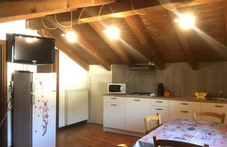 Casa Grazia Magreglio, Bellagio, Lake Como - Foto 5