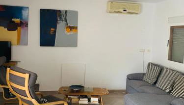 CARACOLA HOUSE - Foto 4