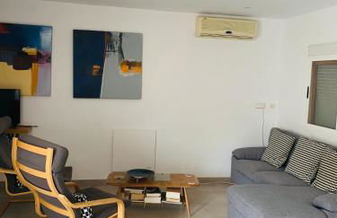 CARACOLA HOUSE - Foto 4