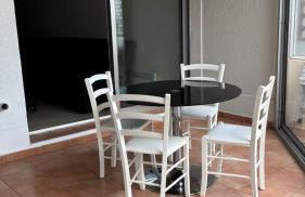 Superbe appartement spacieux avec vue dégagée - Photo 6