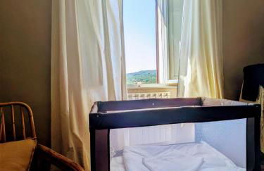 Il Muro d'Oro - Foto 17