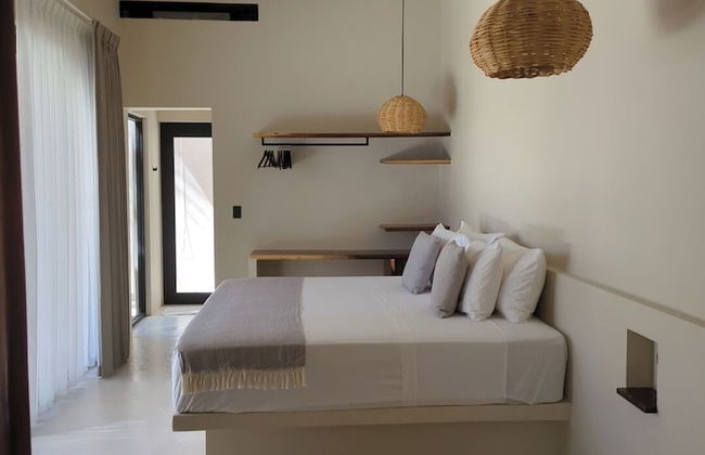 Punta Mágica - Foto 6