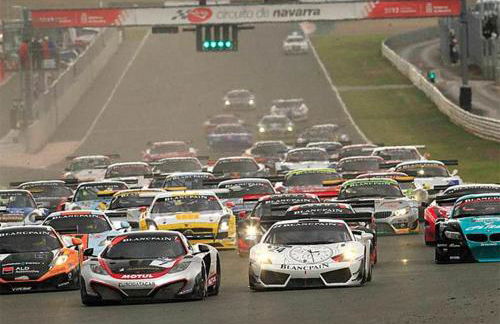 CASA SARTZALETA-Navarra-España - Foto 27