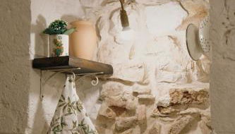 Casa Matteotti - Foto 2