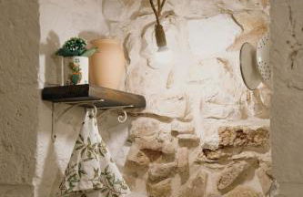 Casa Matteotti - Foto 2