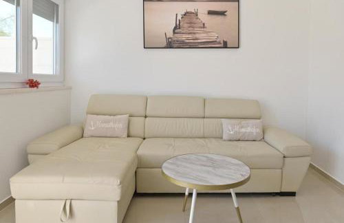 BlueBay Apartments - Foto 20