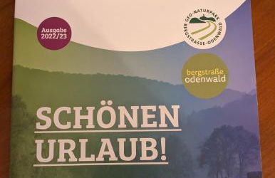 WaldHausen, kostenfrei WLAN und Netflix - Foto 18