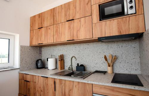 Mazurska oaza spokoju - Foto 7