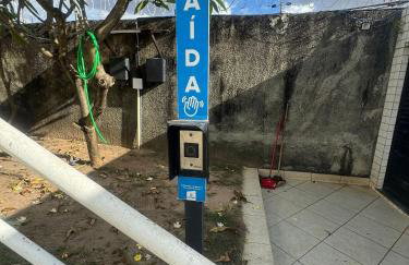 (104) Apartamento Litorânea – Perto da beira-mar - Foto 50