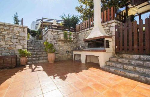 Malvazios Villas #2 - Foto 59