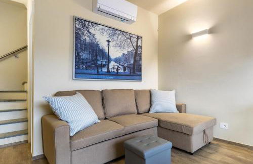 Hostdomus - Villa Eden FREE GARAGE - Foto 13