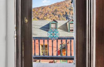 High Street Retreat - Foto 10