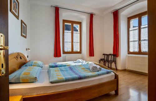 Residence Lena App 2 - Foto 11