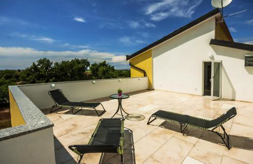 Apartments Finida Umag - Photo 7