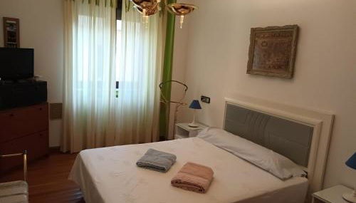 IDEAL FAMILAS - Foto 5