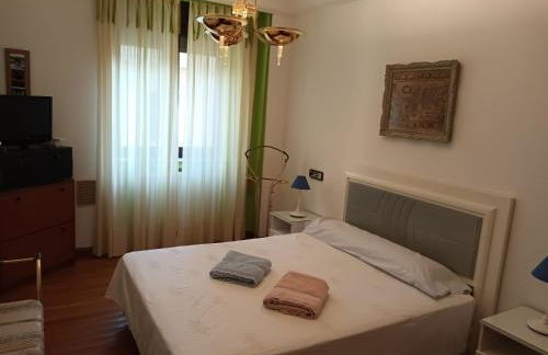 IDEAL FAMILAS - Foto 5