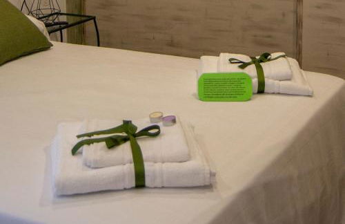 VTAR Casa del AOVE - Foto 72