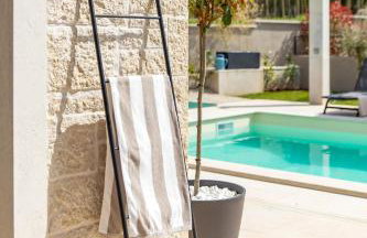 Villa Lente - Foto 37