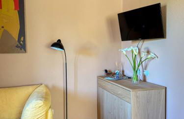 La casa dei mandorli - Foto 20