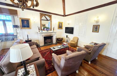 Quinta da Malafaya - Foto 13