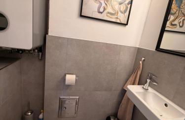 Perfekte Wohnung in perfekter Lage mit Balkon! - Photo 25