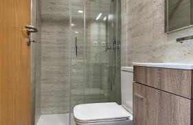 As Casas do Penedo da Moura - Foto 30