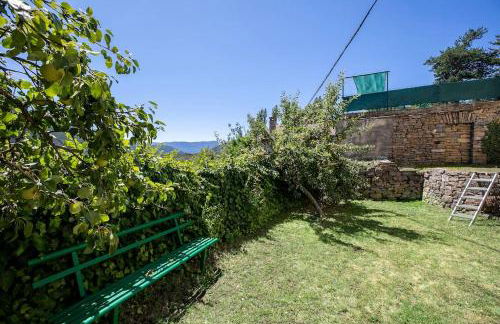 Casa Feli - APARTAMENTO con JARDÍN PRIVADO en los PIRINEOS - Foto 36