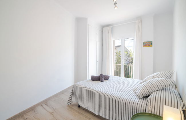 Can Josep - Photo 16