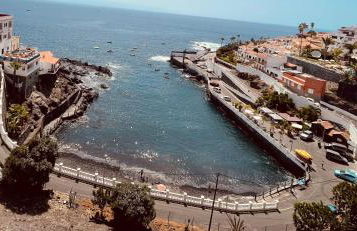 Villa's Homes in Playa Arena - Foto 40