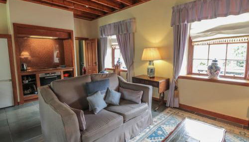 Duck Pond- Uk7232 - Photo 4