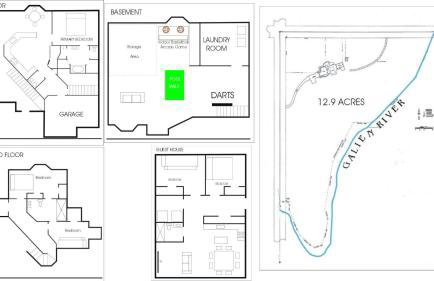 Woodland Paradise - Foto 58