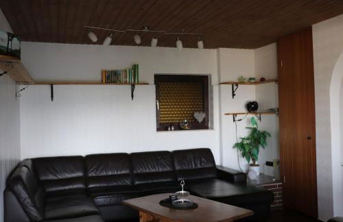 Villa-Fuldablick - Foto 10