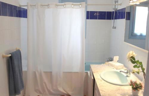 Villa Mariona by Interhome - Foto 43