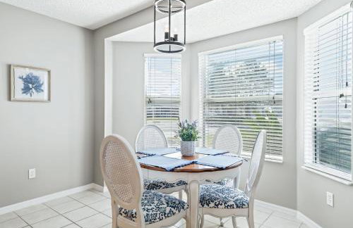 1103 Z2B VILLAGE SANTO DOMINGO by REMAX Premier - Foto 6