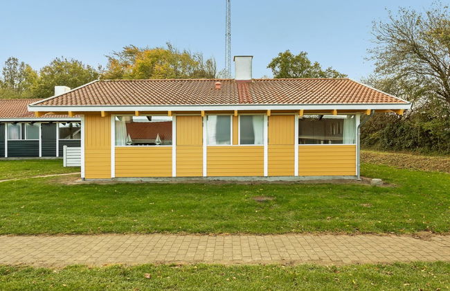 "Boris" - 500m from the sea - Foto 38