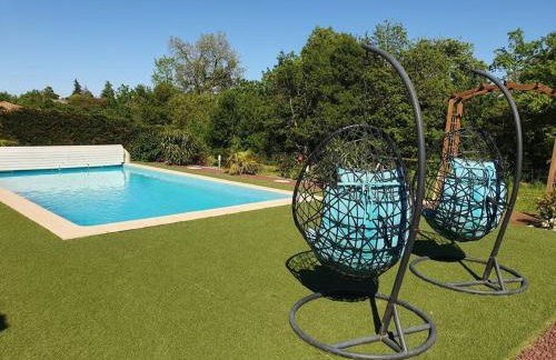 AC Interlude - Foto 33