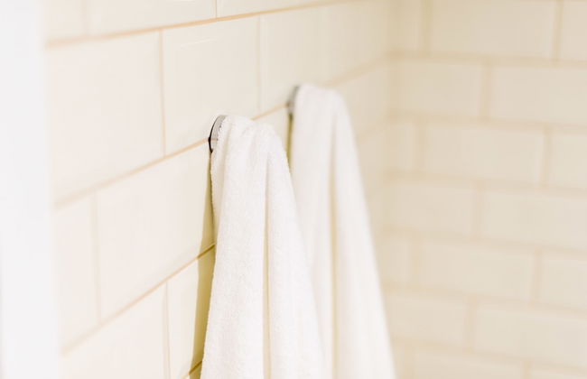 Apartamentos Praça Amarela - Foto 55