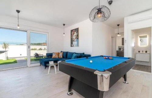 Villa Helena - Foto 33