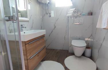 Apartments Laus - Photo 8