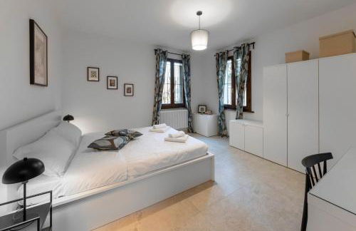 HouSmart Montanara 606-2 - Foto 15