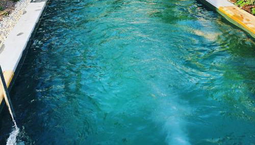 SeeSucht-Apartment No86 mit Terrassen, Sauna & Pool - Foto 3